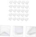 triangle-slice-container-cake-plastic-ba-4.jpg