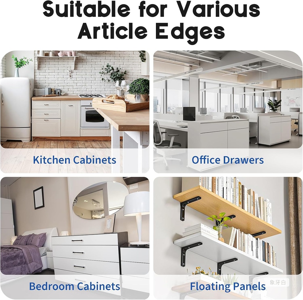 cabinet-protector-edge-guard-pack-of-12--6.jpg