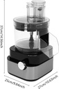professional-food-processor-600w-electri-4.jpg