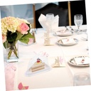 triangle-slice-container-cake-plastic-ba-6.jpg