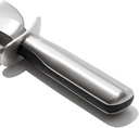 oxo-steel-4-pizza-wheel-4.jpg
