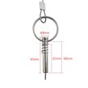 nrcxrc-4pcs-quick-release-pin-bimini-top-2.jpg