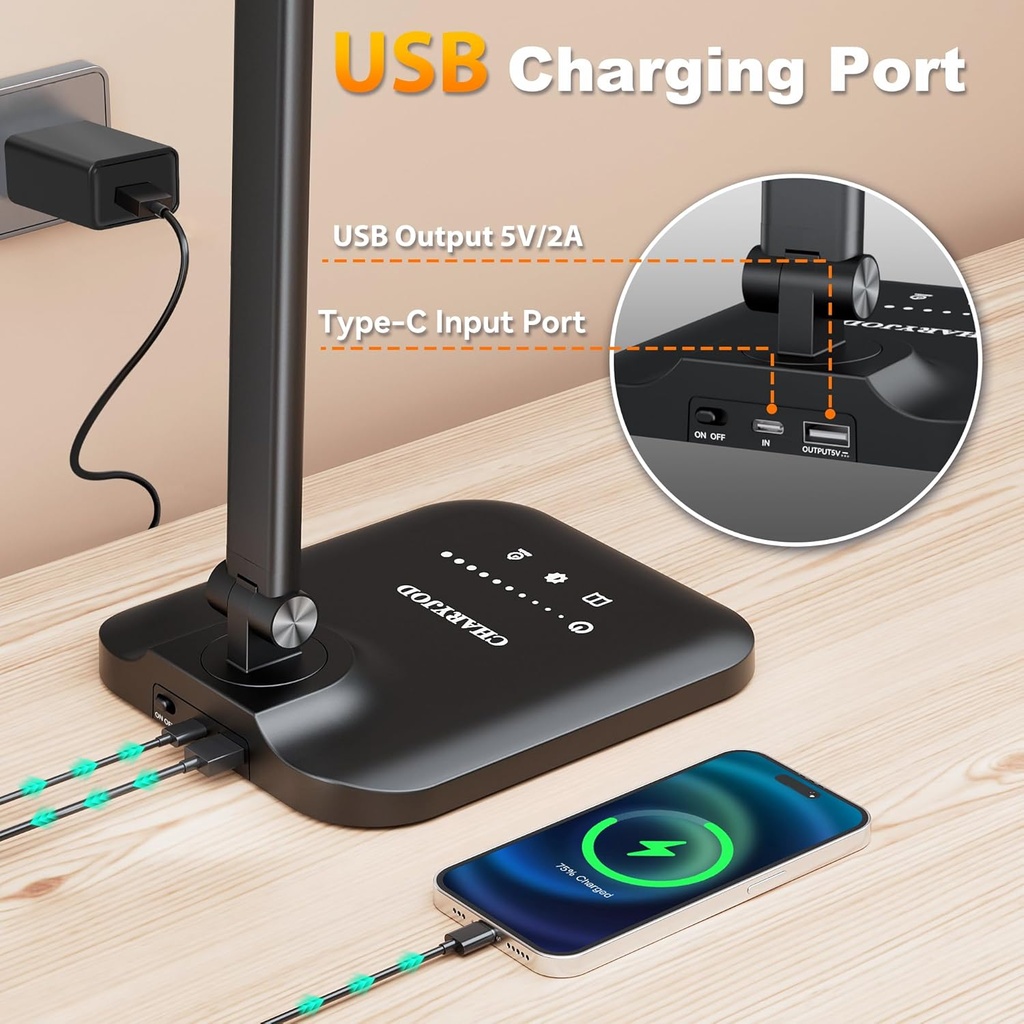 led-desk-lamp-for-office-home-height-adj-2.jpg