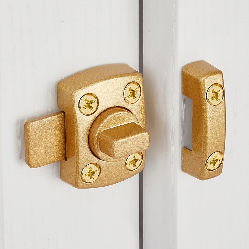 2-packs-rotate-bolt-latch-gate-latches-s-4.jpg