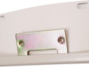 chandelier-hoist-lift-system-220lbs-5m-2-4.jpg