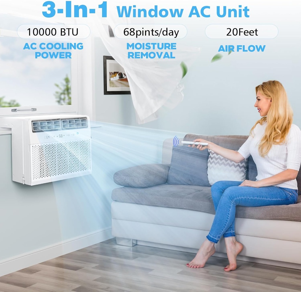 joy-pebble-window-air-conditioners-with--3.jpg