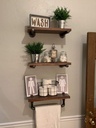 driron-industrial-pipe-shelving-wall-mou-4.jpg