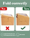 bakepacker-60pcs-kraft-cookie-boxes-6x6x-5.jpg