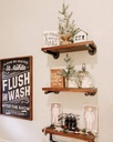 driron-industrial-pipe-shelving-wall-mou-5.jpg