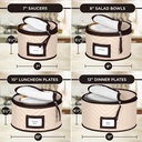 china-storage-containers-5-piece-set-mov-4.jpg