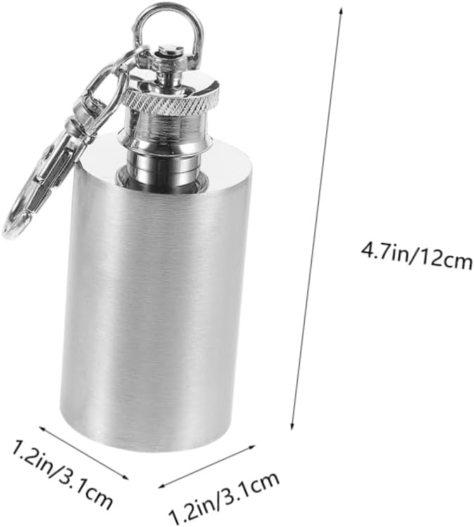 imikeya-keychain-flask-mini-flask-1-oz-s-2.jpg