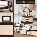 china-storage-containers-5-piece-set-mov-6.jpg