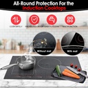 large-induction-cooktop-protector-mattra-2.jpg