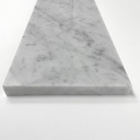 italian-bianco-carrara-marble-window-sil-5.jpg