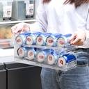 juopzkenn-double-layer-kitchen-soda-can--4.jpg