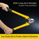 24-inch-heavy-duty-cable-cutter-carbon-s-4.jpg