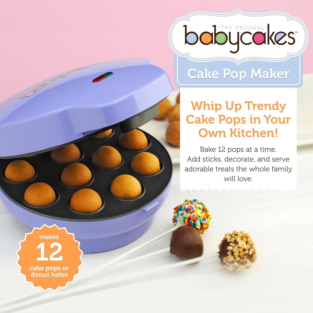 babycakes-cake-pop-maker-by-select-brand-2.jpg