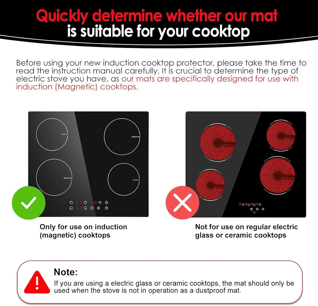 large-induction-cooktop-protector-mattra-5.jpg