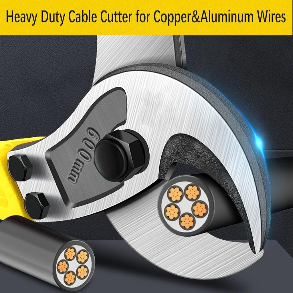 24-inch-heavy-duty-cable-cutter-carbon-s-6.jpg
