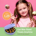 babycakes-cake-pop-maker-by-select-brand-4.jpg