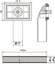 talea-kitchen-sink-drainage-square-overf-2.jpg