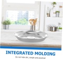 1pc-thickened-stainless-steel-steamer-fo-6.jpg