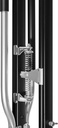 gyptool-pro-18---30-drywall-stilts---bla-5.jpg