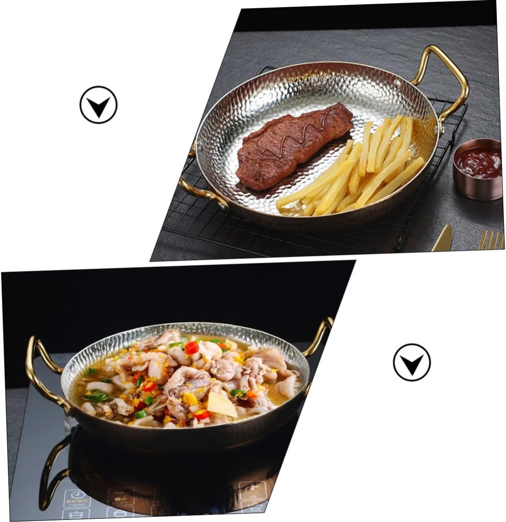 double-handle-stainless-steel-cooking-pa-3.jpg