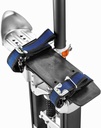 gyptool-pro-18---30-drywall-stilts---bla-6.jpg