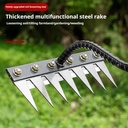 heavy-duty-weeding-tool-rake-manual-weed-3.jpg