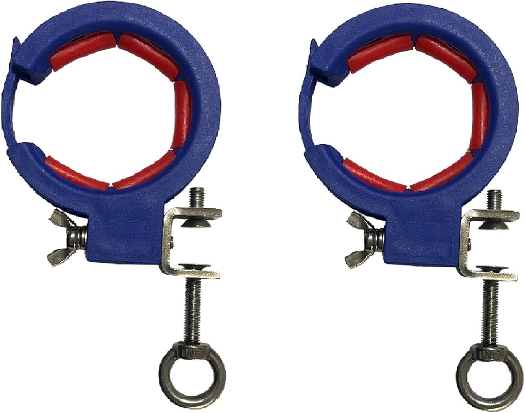 5pcs-upgraded-blue-cable-wire-threading--2.jpg