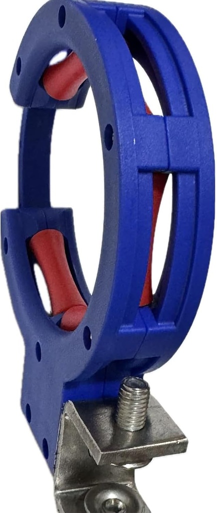 5pcs-upgraded-blue-cable-wire-threading--4.jpg