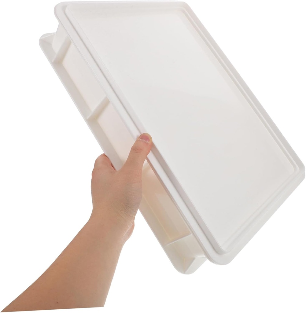 stackable-dough-protection-box-lid-proof-4.jpg