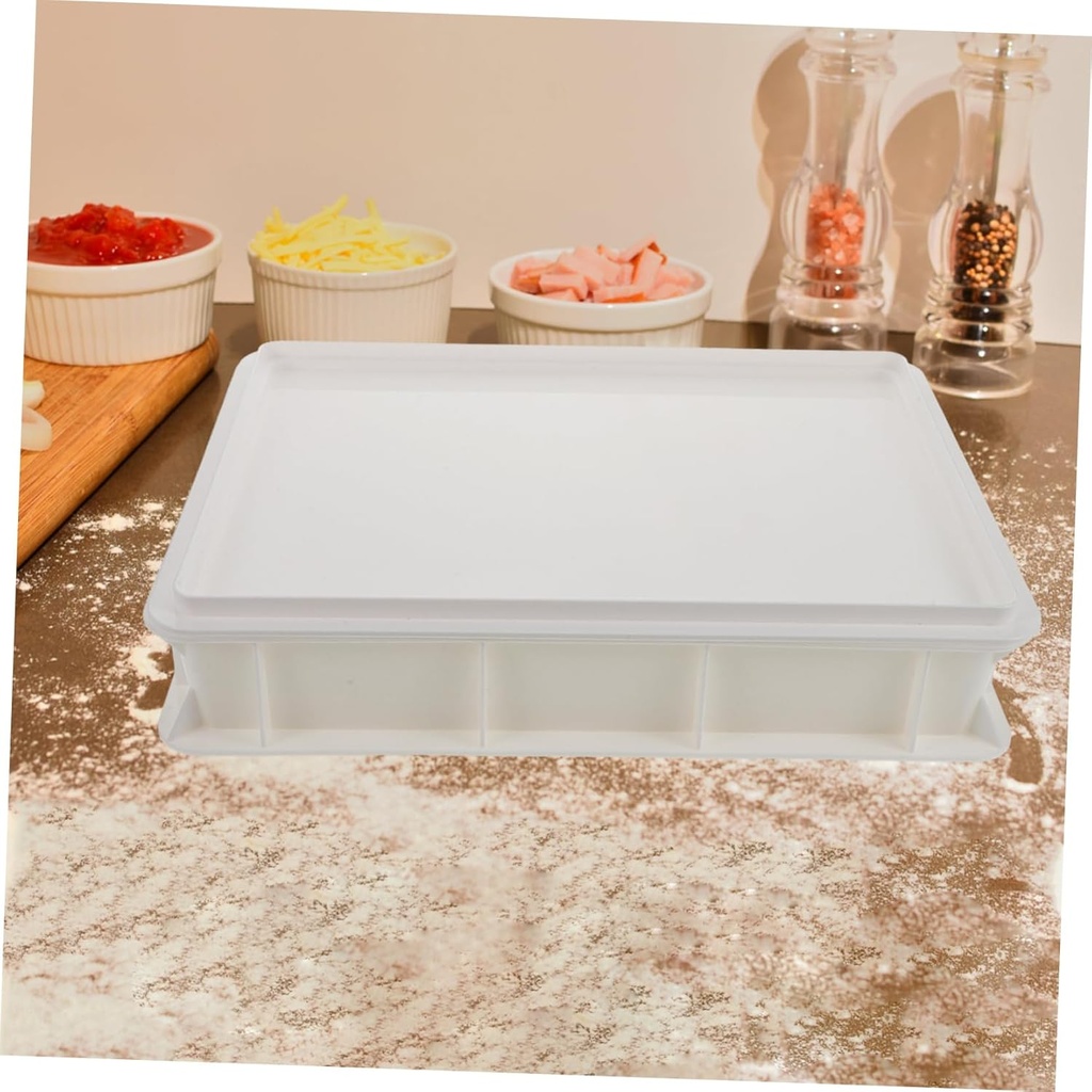 stackable-dough-protection-box-lid-proof-5.jpg