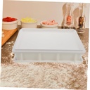 stackable-dough-protection-box-lid-proof-5.jpg