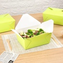 restaurantware-bio-tek-98-ounce-take-out-4.jpg