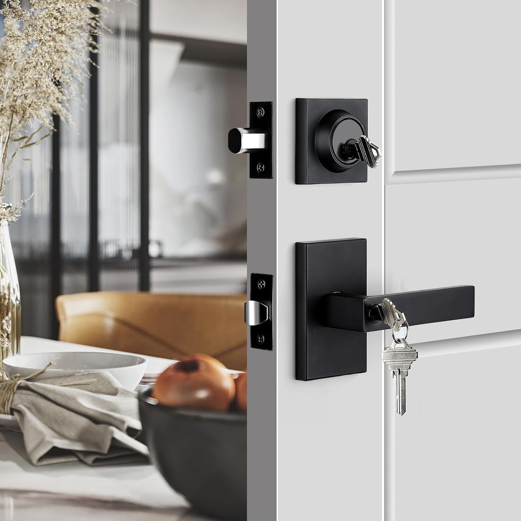 haidms-black-front-door-handle-and-deadb-3.jpg