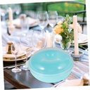 2pcs-airtight-bread-box-bread-storage-co-5.jpg