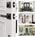 haidms-black-front-door-handle-and-deadb-6.jpg