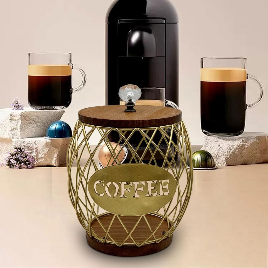 coffee-pod-holder-organizer-cup-large-ca-4.jpg