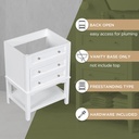 24-bathroom-vanity-without-sink-base-onl-4.jpg