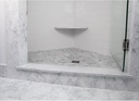 italian-bianco-carrara-marble-window-sil-6.jpg