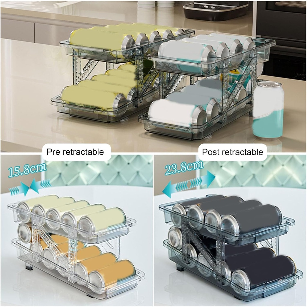 auto-rolling-soda-can-dispenser-blue-org-4.jpg