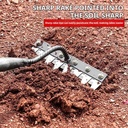 heavy-duty-weeding-tool-rake-manual-weed-4.jpg