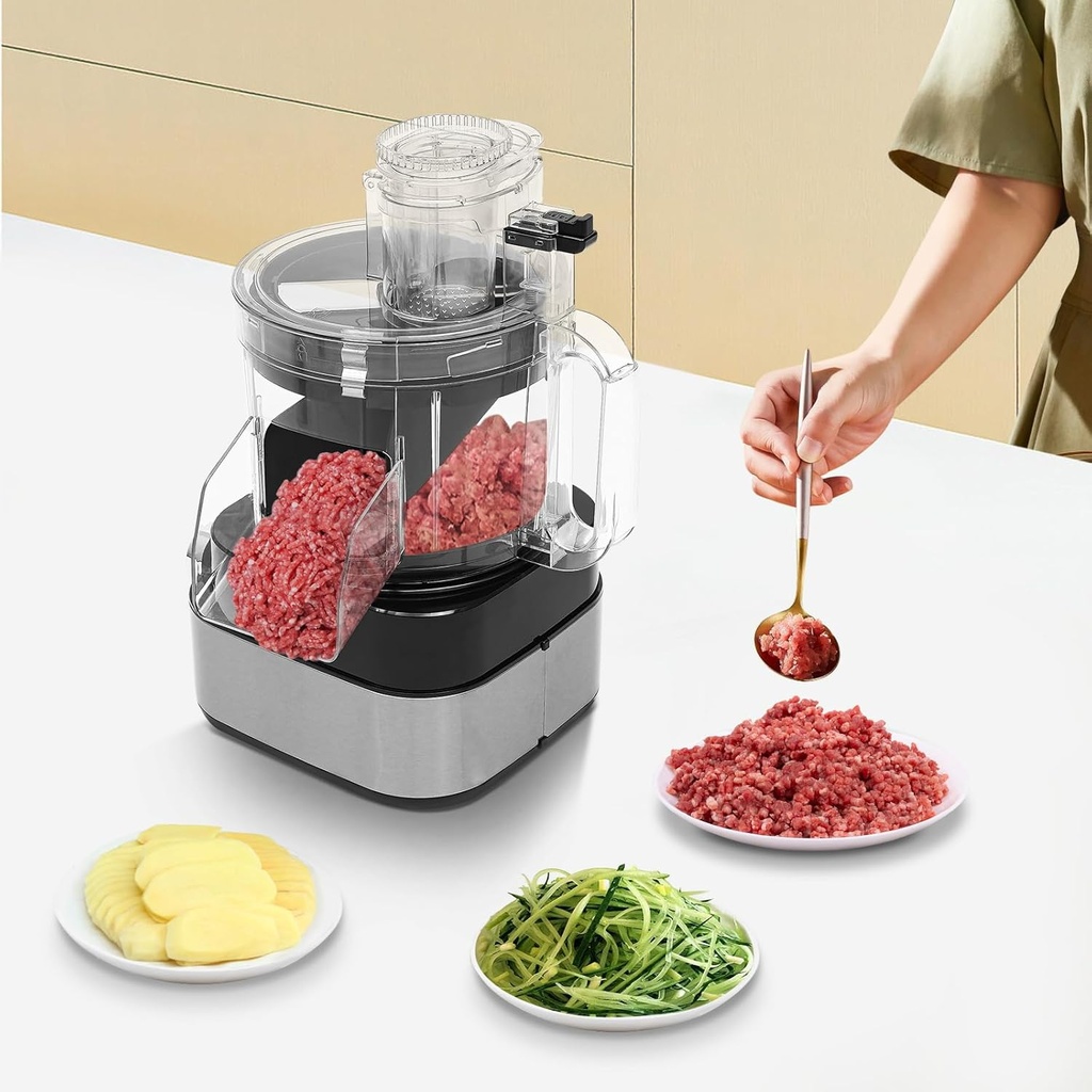 professional-food-processor-600w-electri-6.jpg