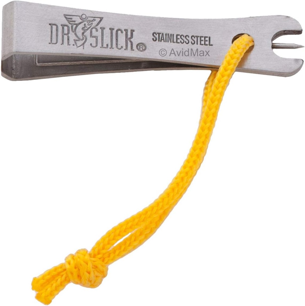dr-slick-traditional-nippers-2.jpg