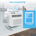 joy-pebble-window-air-conditioners-with--5.jpg