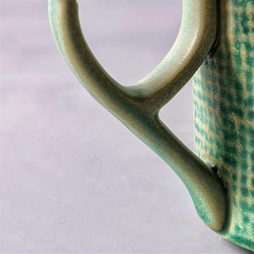 tea-cup-small-exquisite-espresso-latte-c-5.jpg