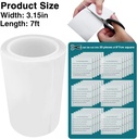 birllaid-inflatable-patch-repair-kit-wat-3.jpg