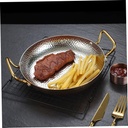 double-handle-stainless-steel-cooking-pa-5.jpg
